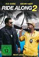 Ride Along 2 - Next Level Miami Ride Along 2 - Next Level Miami
