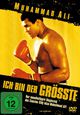 Muhammad Ali: Ich bin der Grösste Muhammad Ali: Ich bin der Grösste