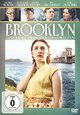 DVD Brooklyn - Eine Liebe zwischen zwei Welten