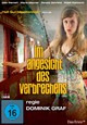 DVD Im Angesicht des Verbrechens (Episodes 1-3)