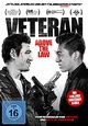 Veteran - Above the Law Veteran - Above the Law