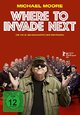 Where to Invade Next Where to Invade Next