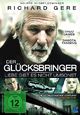 DVD Der Glcksbringer - Liebe gibt es nicht umsonst