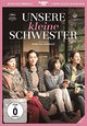 DVD Unsere kleine Schwester