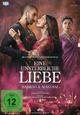 Eine unsterbliche Liebe - Bajirao & Mastani