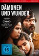 Dämonen und Wunder - Dheepan Dämonen und Wunder - Dheepan