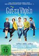 DVD Gut zu Vgeln