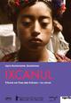 DVD Ixcanul - Träume am Fuss des Vulkans DVD Ixcanul - Träume am Fuss des Vulkans