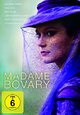 DVD Madame Bovary