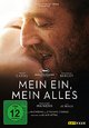 Mein ein, mein alles Mein ein, mein alles