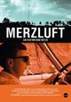 DVD Merzluft