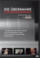 DVD Die bernahme