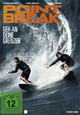 DVD Point Break