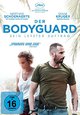 Der Bodyguard - Sein Letzter Auftrag Der Bodyguard - Sein Letzter Auftrag