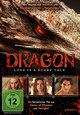 Dragon - Love Is a Scary Tale Dragon - Love Is a Scary Tale