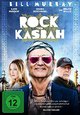 DVD Rock the Kasbah