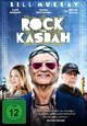 Rock the Kasbah