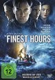 The Finest Hours