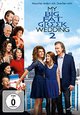 My Big Fat Greek Wedding 2