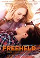 DVD Freeheld - Jede Liebe ist gleich