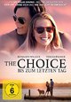 The Choice - Bis zum letzten Tag