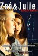 DVD Zoé & Julie - Hidden Marks DVD Zoé & Julie - Hidden Marks