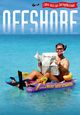 Offshore - Elmer und das Bankgeheimnis Offshore - Elmer und das Bankgeheimnis