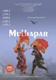 DVD Mulhapar