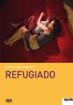 Refugiado