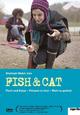 Fish & Cat