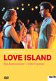Love Island Love Island