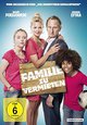 Familie zu vermieten Familie zu vermieten