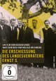 DVD Die Erschiessung des Landesverrters Ernst S.