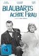 Blaubarts achte Frau