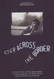 DVD Step Across the Border