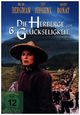 DVD Die Herberge zur 6. Glckseligkeit