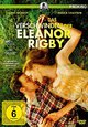DVD Das Verschwinden der Eleanor Rigby
