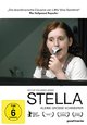 Stella - Kleine grosse Schwester