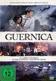 Guernica