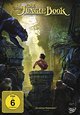 The Jungle Book [Blu-ray Disc]