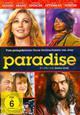 DVD Paradise