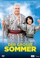 DVD Der grosse Sommer