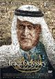 Iraqi Odyssey Iraqi Odyssey