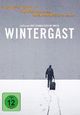 Wintergast