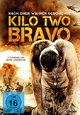 Kilo Two Bravo Kilo Two Bravo