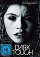 DVD Dark Touch