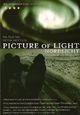 Picture of Light - Nordlicht Picture of Light - Nordlicht