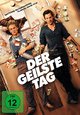 DVD Der geilste Tag