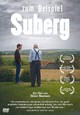 Zum Beispiel Suberg