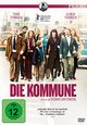 DVD Die Kommune